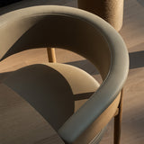 KARIMOKU CASE / カリモクケース【正規販売店】N-SC01(張座)