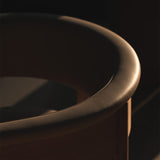 KARIMOKU CASE / カリモクケース【正規販売店】N-SC01(張座)