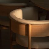 KARIMOKU CASE / カリモクケース【正規販売店】N-SC01(張座)