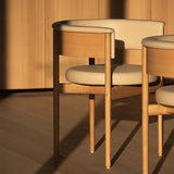 KARIMOKU CASE / カリモクケース【正規販売店】N-SC01(張座)