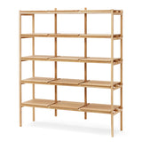 KARIMOKU CASE / カリモクケース【正規販売店】N-SS01