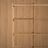 KARIMOKU CASE / カリモクケース【正規販売店】N-SS01