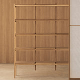 KARIMOKU CASE / カリモクケース【正規販売店】N-SS01