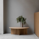 KARIMOKU CASE / カリモクケース【正規販売店】N - ST02 LARGE Φ1000mm - 北欧家具 北欧インテリア通販サイト greeniche (グリニッチ)