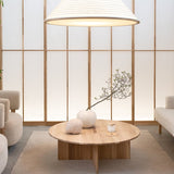 KARIMOKU CASE / カリモクケース【正規販売店】N - ST02 LARGE Φ1000mm - 北欧家具 北欧インテリア通販サイト greeniche (グリニッチ)