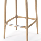 KARIMOKU CASE / カリモクケース【正規販売店】NF-BS01