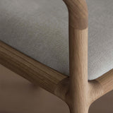 KARIMOKU CASE / カリモクケース【正規販売店】NF-DC01(張座)