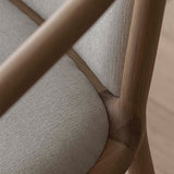 KARIMOKU CASE / カリモクケース【正規販売店】NF-DC01(張座)