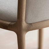 KARIMOKU CASE / カリモクケース【正規販売店】NF-DC01(張座)