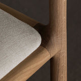 KARIMOKU CASE / カリモクケース【正規販売店】NF-DC01(張座)