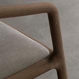 KARIMOKU CASE / カリモクケース【正規販売店】NF-DC01(張座)