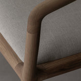 KARIMOKU CASE / カリモクケース【正規販売店】NF-DC01(張座)