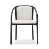 KARIMOKU CASE / カリモクケース【正規販売店】NF-DC01(張座)