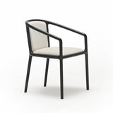 KARIMOKU CASE / カリモクケース【正規販売店】NF-DC01(張座)