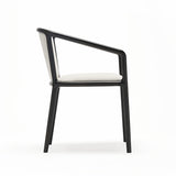 KARIMOKU CASE / カリモクケース【正規販売店】NF-DC01(張座)