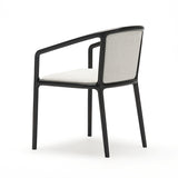 KARIMOKU CASE / カリモクケース【正規販売店】NF-DC01(張座)