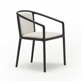 KARIMOKU CASE / カリモクケース【正規販売店】NF-DC01(張座)