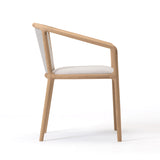 KARIMOKU CASE / カリモクケース【正規販売店】NF-DC01(張座)