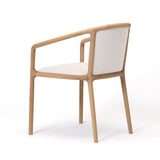 KARIMOKU CASE / カリモクケース【正規販売店】NF-DC01(張座)