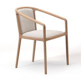 KARIMOKU CASE / カリモクケース【正規販売店】NF-DC01(張座)