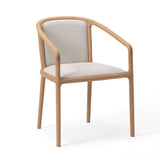 KARIMOKU CASE / カリモクケース【正規販売店】NF-DC01(張座)