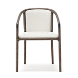 KARIMOKU CASE / カリモクケース【正規販売店】NF-DC01(張座)