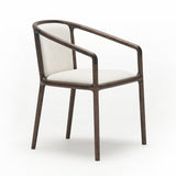 KARIMOKU CASE / カリモクケース【正規販売店】NF-DC01(張座)