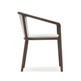 KARIMOKU CASE / カリモクケース【正規販売店】NF-DC01(張座)