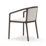 KARIMOKU CASE / カリモクケース【正規販売店】NF-DC01(張座)