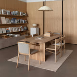 KARIMOKU CASE / カリモクケース【正規販売店】NF-DC01(張座)