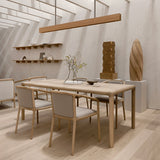 KARIMOKU CASE / カリモクケース【正規販売店】NF-DC01(張座)