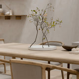 KARIMOKU CASE / カリモクケース【正規販売店】NF-DC01(張座)