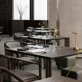 KARIMOKU CASE / カリモクケース【正規販売店】NF-DC01(張座)