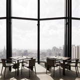 KARIMOKU CASE / カリモクケース【正規販売店】NF-DC01(張座)