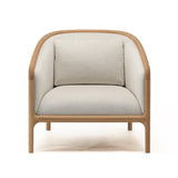 KARIMOKU CASE / カリモクケース【正規販売店】NF - LC01(張座) - 北欧家具 北欧インテリア通販サイト greeniche (グリニッチ)