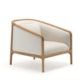 KARIMOKU CASE / カリモクケース【正規販売店】NF - LC01(張座) - 北欧家具 北欧インテリア通販サイト greeniche (グリニッチ)