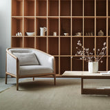 KARIMOKU CASE / カリモクケース【正規販売店】NF - LC01(張座) - 北欧家具 北欧インテリア通販サイト greeniche (グリニッチ)