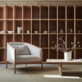 KARIMOKU CASE / カリモクケース【正規販売店】NF - LC01(張座) - 北欧家具 北欧インテリア通販サイト greeniche (グリニッチ)