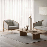 KARIMOKU CASE / カリモクケース【正規販売店】NF - LC01(張座) - 北欧家具 北欧インテリア通販サイト greeniche (グリニッチ)