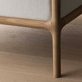 KARIMOKU CASE / カリモクケース【正規販売店】NF-S01(張座)