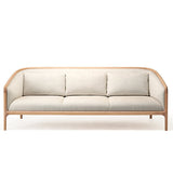 KARIMOKU CASE / カリモクケース【正規販売店】NF - S01(張座) - 北欧家具 北欧インテリア通販サイト greeniche (グリニッチ)