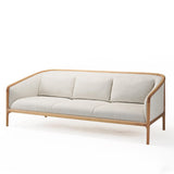 KARIMOKU CASE / カリモクケース【正規販売店】NF - S01(張座) - 北欧家具 北欧インテリア通販サイト greeniche (グリニッチ)