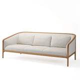 KARIMOKU CASE / カリモクケース【正規販売店】NF - S01(張座) - 北欧家具 北欧インテリア通販サイト greeniche (グリニッチ)