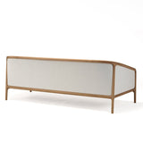 KARIMOKU CASE / カリモクケース【正規販売店】NF - S01(張座) - 北欧家具 北欧インテリア通販サイト greeniche (グリニッチ)