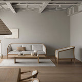 KARIMOKU CASE / カリモクケース【正規販売店】NF - S01(張座) - 北欧家具 北欧インテリア通販サイト greeniche (グリニッチ)