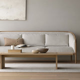 KARIMOKU CASE / カリモクケース【正規販売店】NF - S01(張座) - 北欧家具 北欧インテリア通販サイト greeniche (グリニッチ)