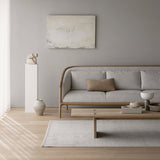 KARIMOKU CASE / カリモクケース【正規販売店】NF-S01(張座)