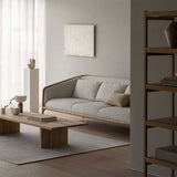 KARIMOKU CASE / カリモクケース【正規販売店】NF - S01(張座) - 北欧家具 北欧インテリア通販サイト greeniche (グリニッチ)