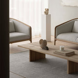 KARIMOKU CASE / カリモクケース【正規販売店】NF - S01(張座) - 北欧家具 北欧インテリア通販サイト greeniche (グリニッチ)