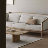 KARIMOKU CASE / カリモクケース【正規販売店】NF - S01(張座) - 北欧家具 北欧インテリア通販サイト greeniche (グリニッチ)